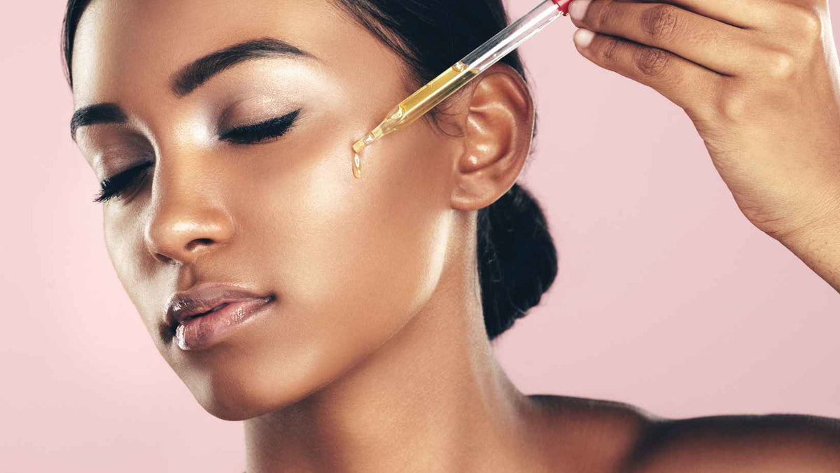 The Top 12 Skin Care Brands A Makeup Artist Should Research The Contemporary Edit
